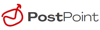 PostPoint Mail Forwarding, Mailbox & Virtual Address Services