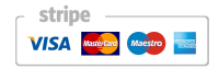 Secure Card Payment